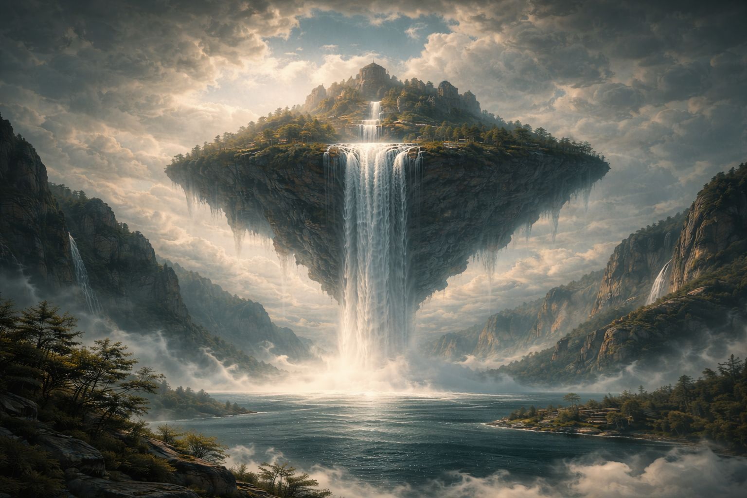 The Critical Difference Between Reason and Rationalization