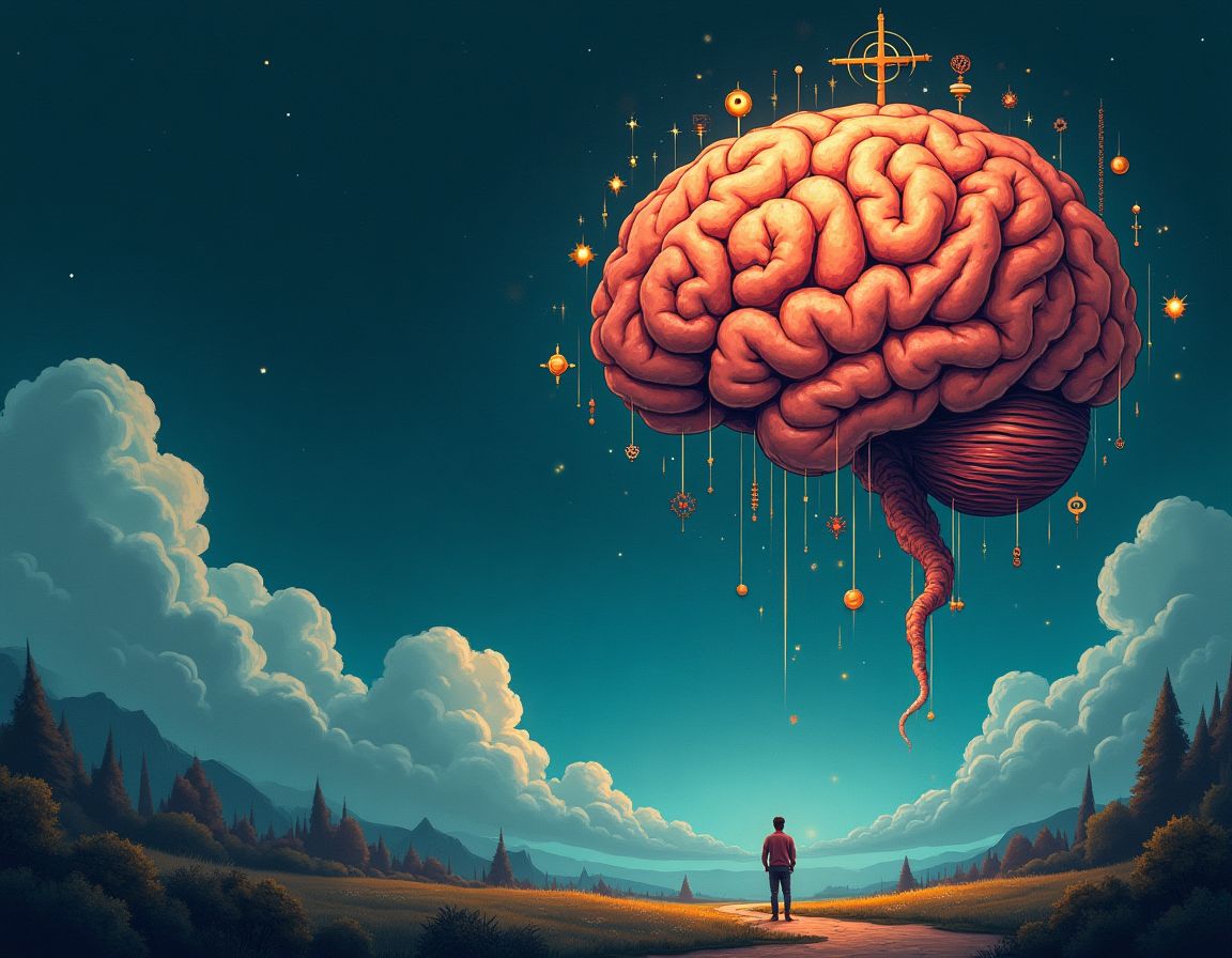 Why Smart People Believe Falsehoods: The Role of Bias Over Intellect