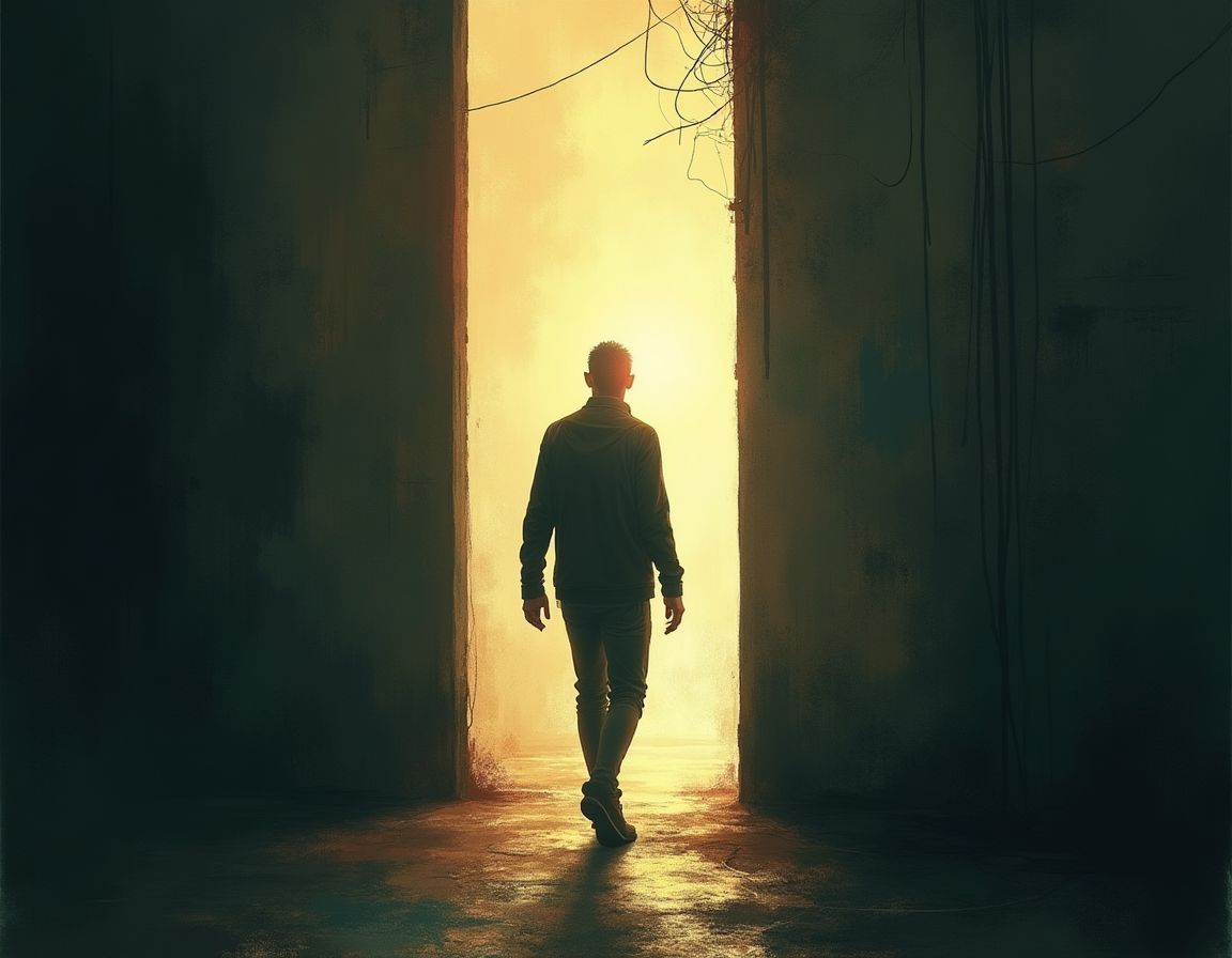 The Search for a Complete Life: A Philosophical Inquiry