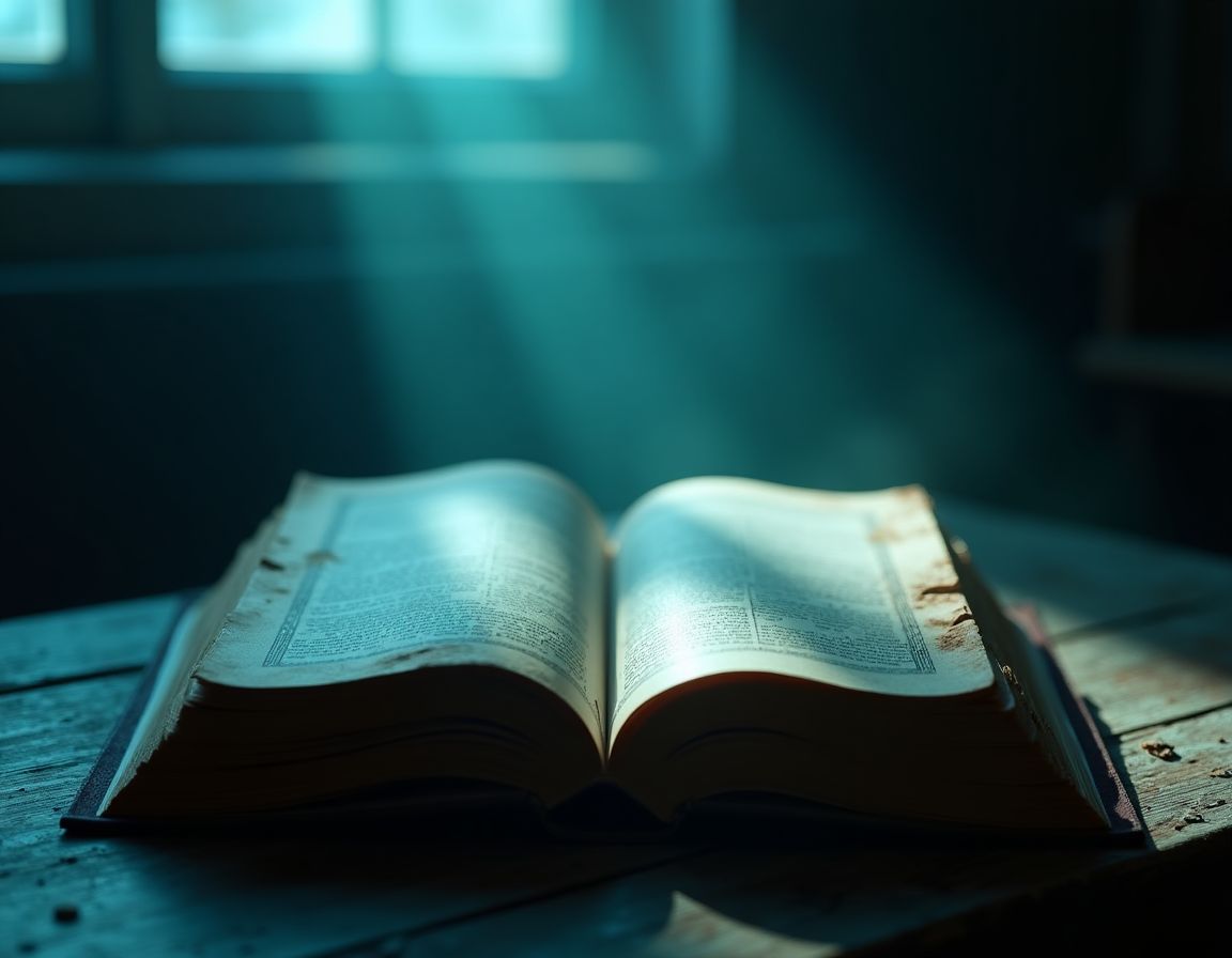 The Enlightenment: An Age of Reason and Revolution